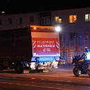 FG Mannheim 20 Bartmann Horst F